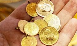 Ateşkes görüşmeleri başladı gözler altına çevrildi! Altın piyasalarında büyük kırılma yaşanabilir