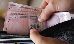 Kademeli emeklilik çıkacak mı? 2000-2008 SGK erken emeklilik şartları neler?