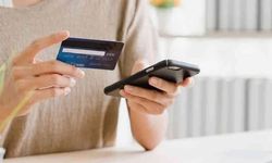 Kredi kartı kullanan herkesi ilgilendiriyor! Dolandırıcıların gizli yöntemi deşifre oldu