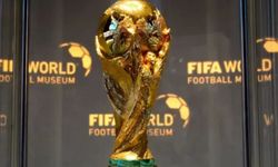 2026 Dünya Kupası hakemleri belli oldu! Listede Türkiye var mı yok mu?