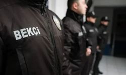 Bekçilik başvurusu nasıl yapılır? Bekçilerin görev ve yetkileri nelerdir?