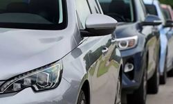 Araç sahipleri dikkat! Yeni düzenleme yürürlüğe girdi