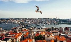 İstanbul'a yeni ilçe mi kurulacak? Kentsel dönüşüm ve deprem yasasında son gelişme!