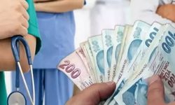 Milyonlarca vatandaşı yakından ilgilendiriyor! Verdiğiniz parayı faiziyle almak mümkün