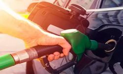 Akaryakıt fiyatlarında indirim yolda! İşte benzin ve motorinde son durum