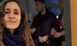 Mustafa Türkay Sonel ne ifade verdi? Gülistan Doku'yu kim öldürdü?