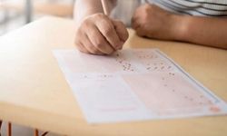 DGS başvuruları ne zaman başlıyor?  ÖSYM 2026 DGS başvuru ve sınav tarihleri belli oldu