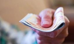 Temmuz ayında memur ve emekli maaşına ne kadar zam yapılacak?