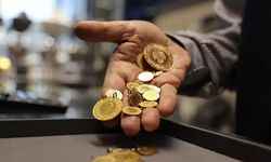 Altın alacaklar için kritik uyarı! O reklamlara sakın kanmayın