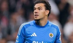 Ederson Fenerbahçe'den ayrılıyor mu? Ederson kovuldu mu?
