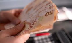 Emekli maaşlarına ek ödeme formülü! İşte hesaplanan o rakamlar