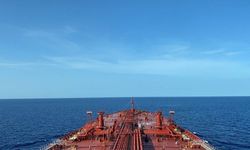 Hürmüz Boğazı'nda son durum ne? ABD-İran savaşı yeniden mi başlıyor?