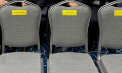 Aziz Yıldırım'ın koltuk hamlesi kulisleri hareketlendirdi!