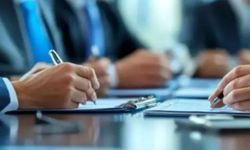 KPSS'den 50 puan yetiyor! Memur olmak isteyenler için büyük fırsat