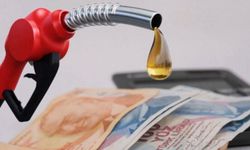 Benzin ve motorine zam geliyor! İşte güncel fiyatlar