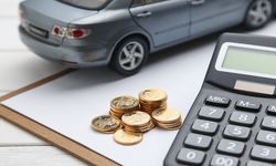 ÖTV ödemeden araç şansı: Kapsam ortaya çıkıyor