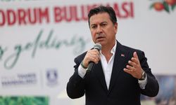 Aras’tan Tarım Politikalarına Sert Eleştiri: “Bakanlıklar İşini Yapmalı”