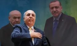 Ayaydın’dan Aras’a sert sözler: “Muğlalı hizmet bekliyor”