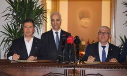 Muğla’ya 2 Bin 700 Metrekarelik Engelli Merkezi projesi