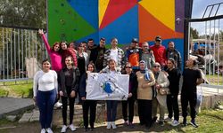 Muğlalı sporculardan Türkiye şampiyonasında gururlandıran başarı