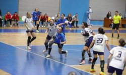 Armada Praxis Yalıkavakspor, İstanbul deplasmanından galibiyetle döndü