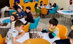Menteşe’de hamle sırası gençlerde