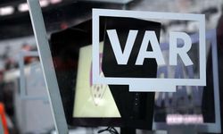 Fenerbahçe - Beşiktaş derbisinin VAR'ı belli oldu