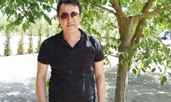 Yatağanlı Esnaf Kazada Hayatını Kaybetti