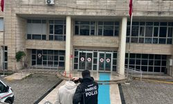 Muğla’da Uyuşturucu Operasyonu: 18 Yıl Aranan Şüpheli Yakalandı