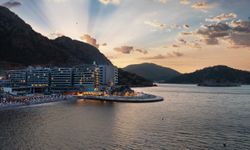 Türklerin tatil anlayışı değişiyor: Öncelik konfor ve öngörülebilirlik