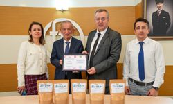 Fethiye Tarhanasında Yeni Dönem: Bir Firma Daha Listeye Girdi