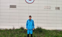 Muğlaspor’un Genç Kalecisine Trabzonspor Daveti