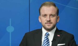 MHP Muğla İl Başkanı Burak Demirel’den Polis Haftası Mesajı