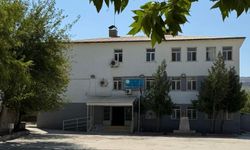 Kalp krizi geçiren 6 yaşındaki çocuk hayatını kaybetti