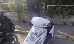 ‘Dur’ İhtarına Uymadı, Yayaya Çarptı: Cezası Dudak Uçuklattı