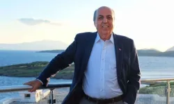 Ayaydın’dan Netanyahu’ya sert tepki