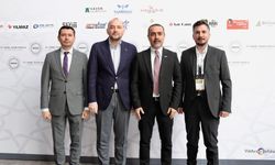 MÜSİAD toplantısında ekonomi ve iş birliği vurgusu