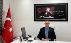 Bodrum İlçe Milli Eğitim Müdürlüğü’nde görev değişimi