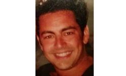 Cem Öcal Bodrum’daki evinde ölü bulundu