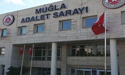 Muğla’da Cinsel Saldırı İddiası Yargıya Taşındı