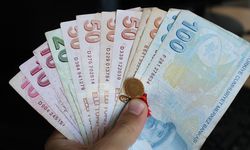 2026 Kurban Bayramı Emekli İkramiyesi Ne Zaman Yatacak? İşte İkramiye Takvimi!