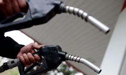 Motorine Yeni Zam Kapıda