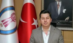 Muğla Esnafından Kritik Çağrı: Yapılandırma ve Hurda Teşviki Bekleniyor