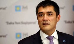 Buğra Kavuncu Muğla'ya geliyor