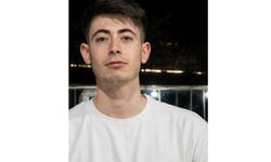 Okul saldırganının kimliği tespit edildi