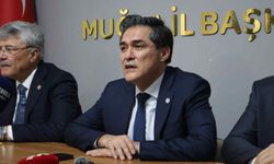 Buğra Kavuncu: “Artık bıçak kemiğe dayandı”