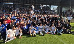 Erzurumspor FK, Trendyol Süper Lig'de