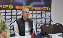 Sefer Yılmaz: "Erzurumspor FK şampiyonluğu sonuna kadar hak etti"