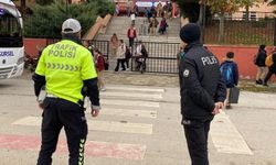 Okullarda yeni dönem: Silahı olan aileler mercek altında