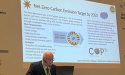 Muğla, Süperiletkenlik ve Kuantum Teknolojilerinde Dünyayı Ağırlıyor